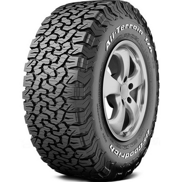 bfgoodrich-235-75r15-104-101s-lrcrwl-all-terrain-t-a-ko2-tire