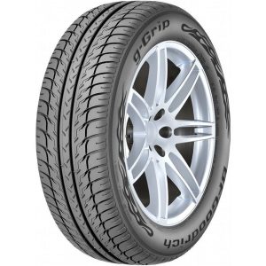 BFGoodrich G Grip 245 45R17 95 Y tire