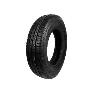 155 80R13 Archives TYRES CHAPCHAP