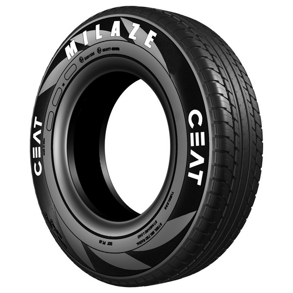 ceat bike tyre price list