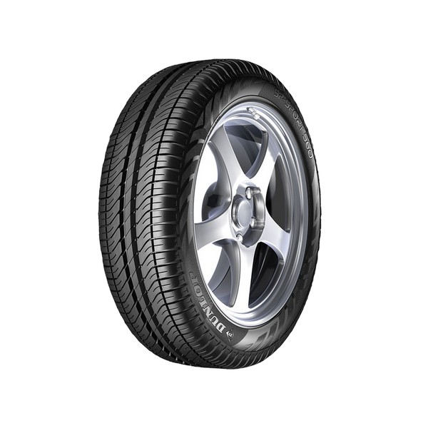 DUNLOP SPORT 560 165 80R13 Tire