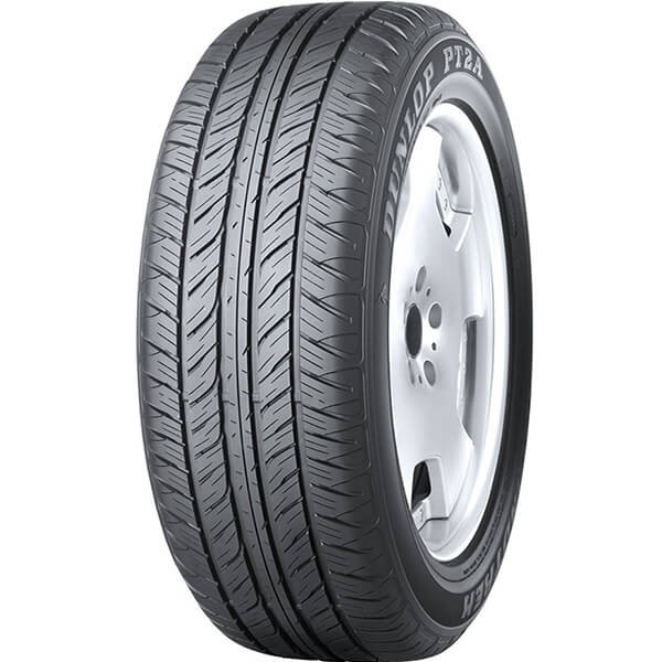 DUNLOP PT2A ダンロップ 2本 285 50 20