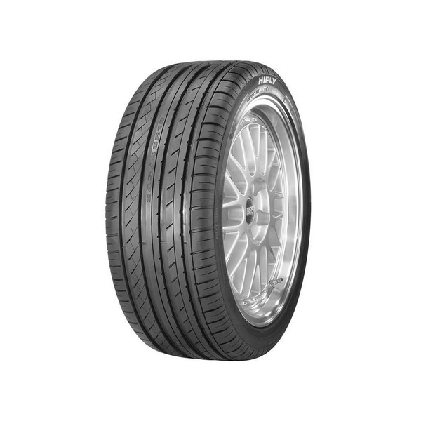 HIFLY HF805 245/45R18 100W Tire