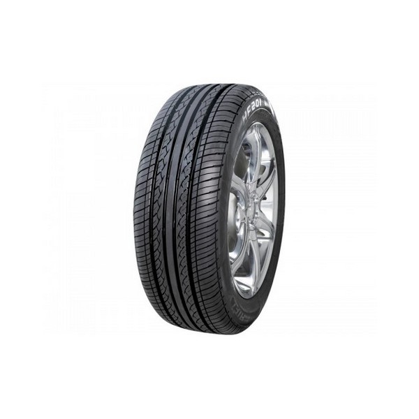 HIFLY PASSENGERTUBELESS 165 80R13 INCHES HF201 TYRE