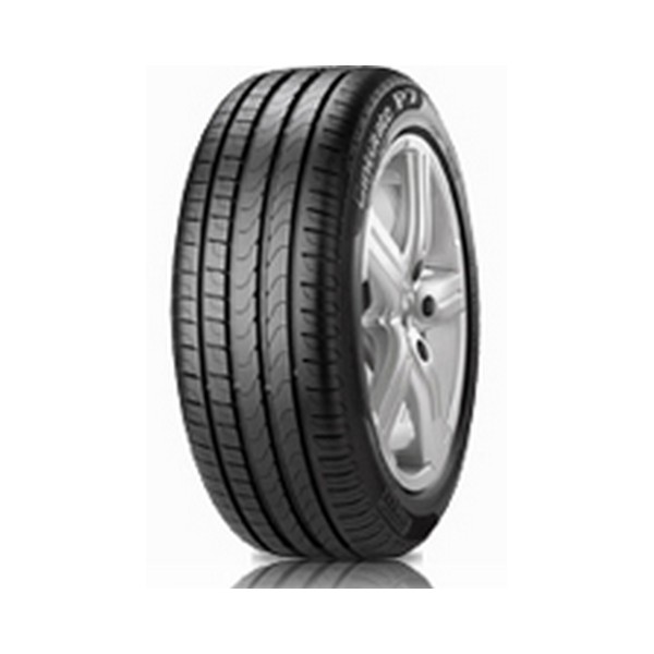 PIRELLI 225/45R18 P7CINTR-F Tire