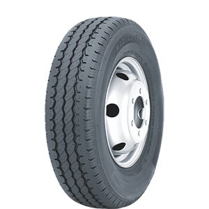 175R13 Archives TYRES CHAPCHAP