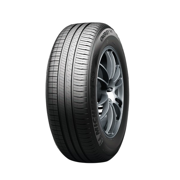 MICHELIN ENERGY XM2 185 70 R13 86T TL